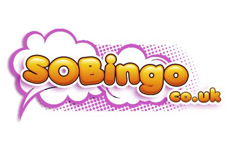 Sobingo casino Bolivia